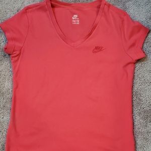 Nike sportswear Tshirt